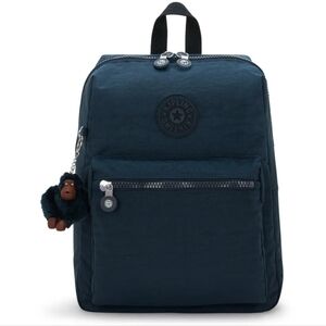 Kipling Rylie Backpack NWOT Kids Women Men